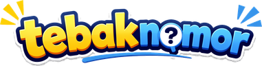 tebaknomor