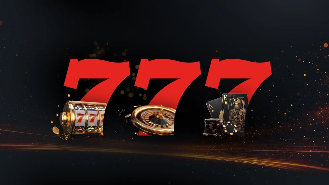 Dragon Tiger live dealer studio with card table and betting interface on tebaknomor