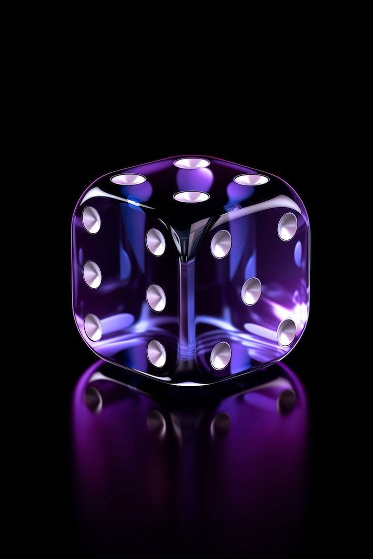 Hongkong Pools live draw interface on tebaknomor mobile app